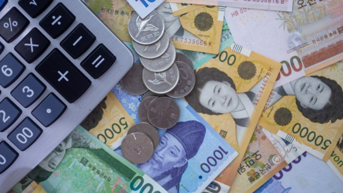 South Korea: Insurers wary of liquidity loss